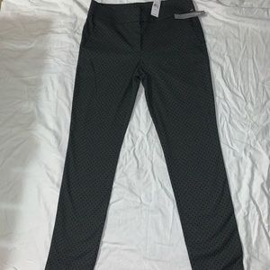 Casual Women’s Dress Pants